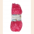 Пряжа "ARACHNA" "Raffia" 100% полипропилен 5 х 50 г 200 м ± 12 м